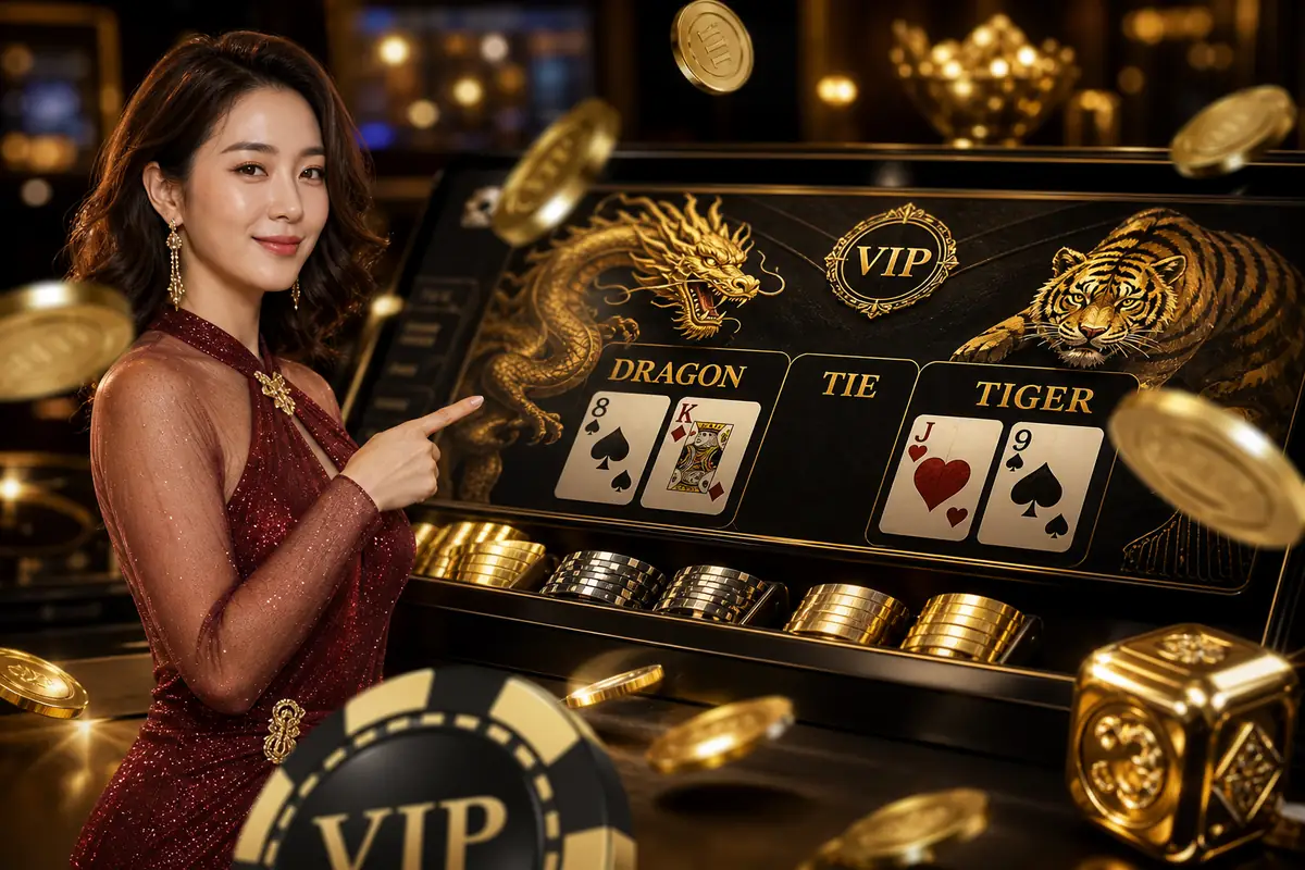 sc88okvip
